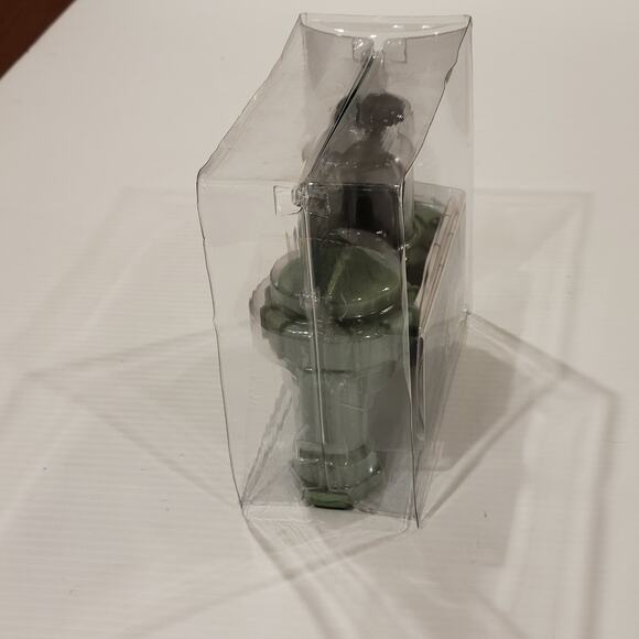 Lawn Genie RJ 3/4" Anti-Siphon Valve with Flow Control - 54000 New, sealed - Picture 14 of 14